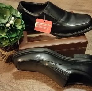 Mens Dress Shoes